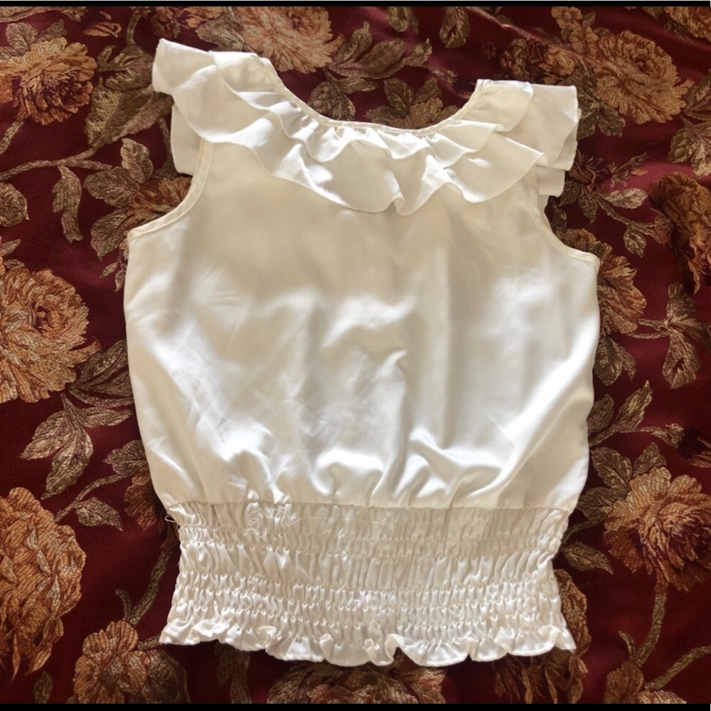 Top - Picture 9 of 12